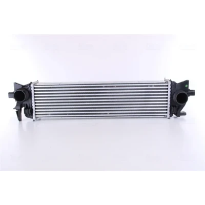 Imagen de NISSENS 96133 Intercooler