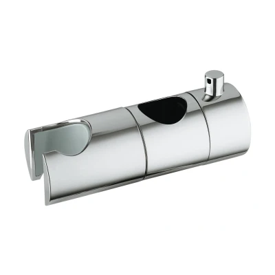 Imagen de Grohe Vástago para grifos Ref. 12140000