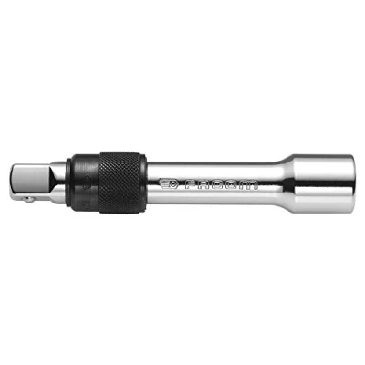Imagen de Facom R.210RC ALARGADERA 1/4 CON BLOQUEO 100 MM