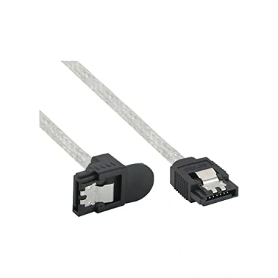 Imagen de Inline 27305x Cable De Sata Cables