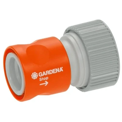 Imagen de Gardena gardening tools, Multicolour, 19 mm (3/4&quot;)