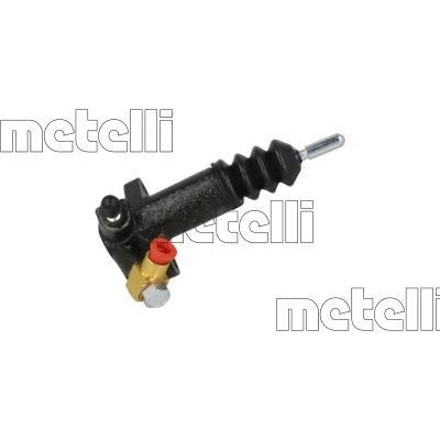 Imagen de METELLI 54 0103 Cilindro Receptor Embrague HYUNDAI: Accent 2, I Berlina, Getz