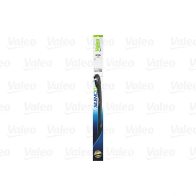 Imagen de Limpiaparabrisas Valeo 577976 delante Escobilla con hoja plana RENAULT: Clio V Hatchback