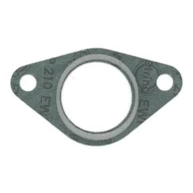 Imagen de ELRING 821.013 Junta Colector de Admision BMW: 5 Berlina, 3 Touring, LAND ROVER: Range Rover 2, OPEL: Omega B Caravan, Berlina