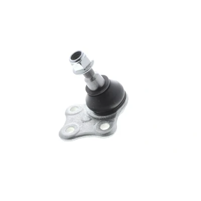 Imagen de VAICO V46 9711 Rótula de suspensión Eje delantero, izquierda, derecha EXPERT KITS + 17,5 RENAULT: MEGANE 3 Grandtour,