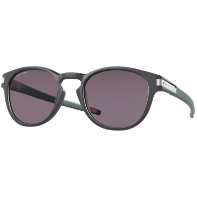 Imagen de Oakley Latch Sunglasses