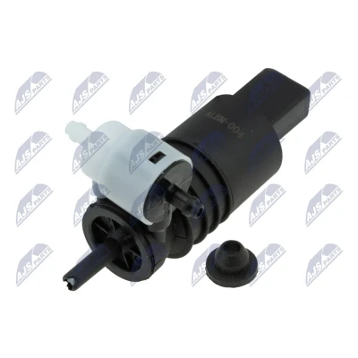 Imagen de NTY ESP BM 004 Bomba de agua lavado, lavado faros