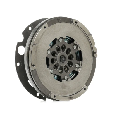 Imagen de LuK 415 0976 10 Volante Motor con rodamiento guía AUDI: A6 C7 Avant, A4 B9 Berlina norauto, oscaro, mister auto