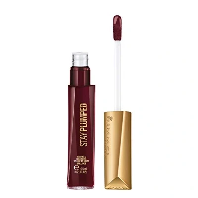 Imagen de RIM RG BŁYSZCZYK OH MY GLOSS PLUMP 841