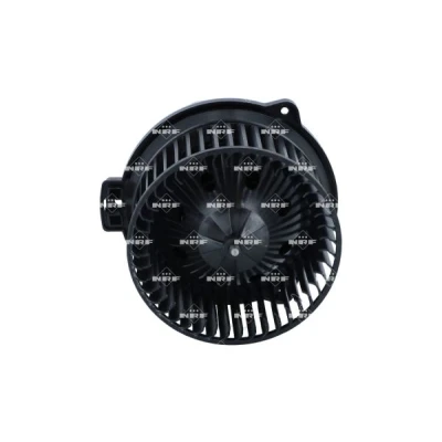 Imagen de NRF 34307 Ventilador de Calefacción HONDA: CIVIC 6 Hatchback