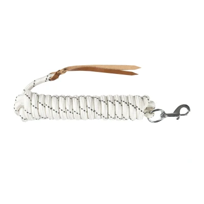 Imagen de Horka Horsemanship Lead Rope 4.2m