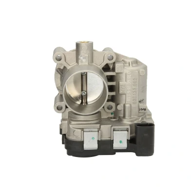 Imagen de MAGNETI MARELLI 802001799501 Cuerpo de Mariposa eléctrico VOLKSWAGEN: Golf 5, Caddy 3, New Beetle Hatchback, SEAT: Leon I Hatchback