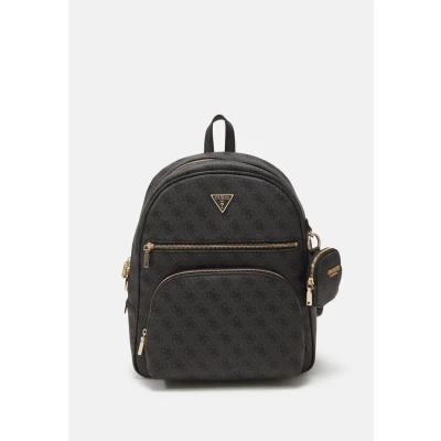 Imagen de Guess Power PLAY Mochila, Mujer, Talla: One Size, Coal
