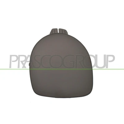 Imagen de PRASCO RN3201249 Cubierta, faro RENAULT: CLIO 2