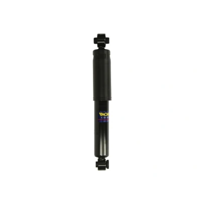 Imagen de MONROE G2222 Amortiguador Presión de gas Bitubular telescópico Anillo superior, inferior