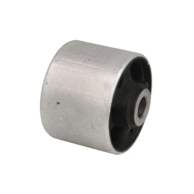 Imagen de MOOG OP SB 17060 Silentblock Brazo de Suspension eje trasero ambos lados 70,4