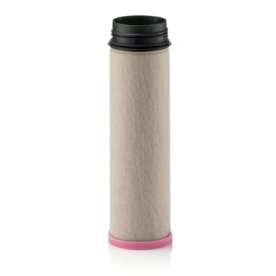 Imagen de Filtro de aire complementario MANN FILTER CF 1260