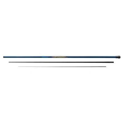 Imagen de Shakespeare Firebird Caña fija 6m