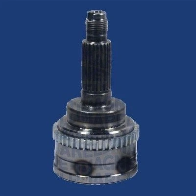 Imagen de MAGNETI MARELLI 302015100273 Junta Homocinética Eje delantero