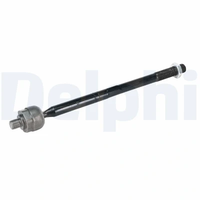 Imagen de DELPHI TA3750 Rotula Axial de Direccion Eje delantero, izquierda, derecha M16 x 1.5 314mm 300mm FORD: FOCUS 3