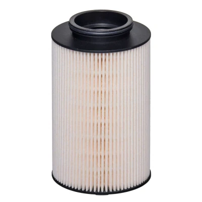 Imagen de HENGST FILTER E400KP D142 Filtro Combustible Cartucho filtrante