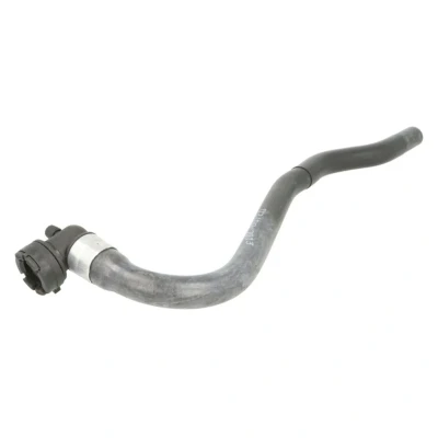 Imagen de SASIC 3400156 Manguitos de Radiador centro derecha PEUGEOT: 207 Hatchback, CITROËN: C3 I Hatchback