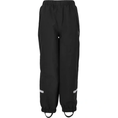 Imagen de Pantalón impermeable infantil Zigzag Dallas