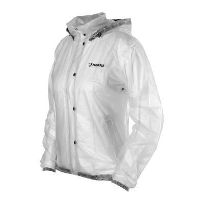 Imagen de Horka Rain Coat Cloudburst