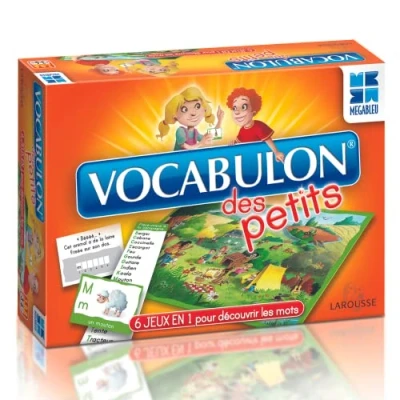 Imagen de Megableu 678048, Multicolores