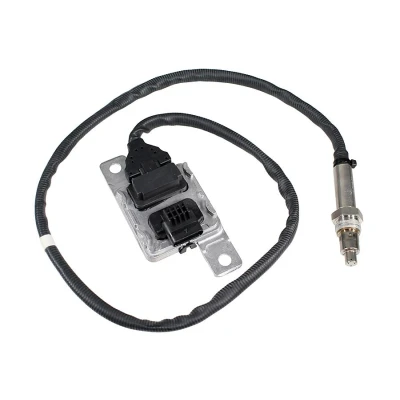 Imagen de METZGER 0899368 Sensor NOx
