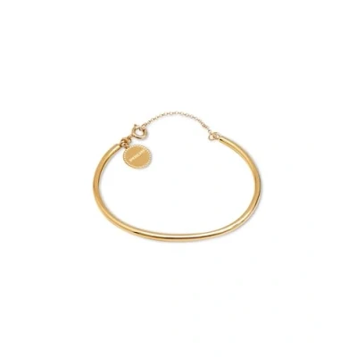 Imagen de Singularu LINE Pulsera, Mujer, Talla: One Size, Gold