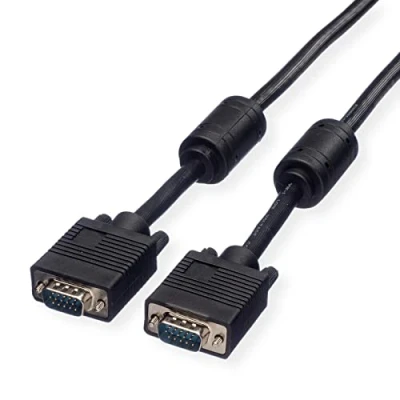 Imagen de Roline 11.04.5652 Cable Vga
