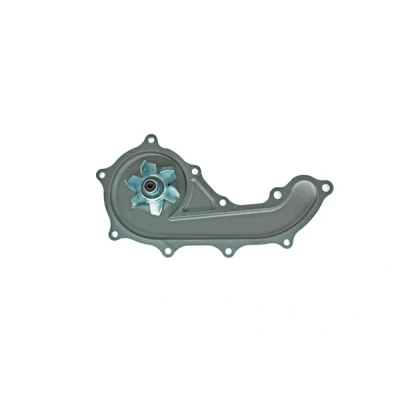 Imagen de AISIN WPT 044V Bomba de agua TOYOTA: Land Cruiser Prado 120, 90, 150
