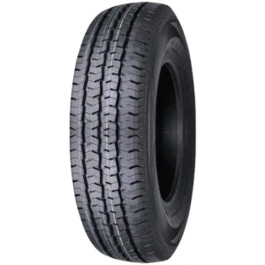 Imagen de Ovation V 02 VAN C TL 195/75 R16 107/105R coche de turismo Neumáticos verano RENAULT: MASTER 3, TRAFIC 2 Kasten, 3 Kasten 30000