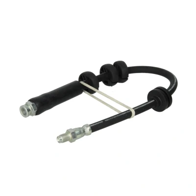 Imagen de TRW PHB450 Latiguillos de Freno 472 M10x1 FIAT: Seicento / 600 Hatchback