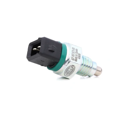 Imagen de HELLA 6ZF 007 673 001 Interruptor, piloto de marcha atrás Caja cambios manual BMW: 3 Coupé, 5 Touring, Berlina, MINI: Hatchback norauto, oscaro,
