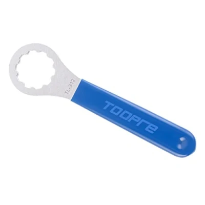 Imagen de Mirweon Herramienta de extracción eje pedal para fijación bloqueo bicicleta M520/M8040/M8140/M820