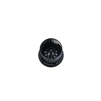 Imagen de NRF 34543 Ventilador de Calefacción