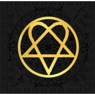 Imagen de Love Metal [Vinilo]