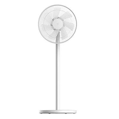 Imagen de Ventilador Inteligente Xiaomi Mi Smart Standing Fan Pro