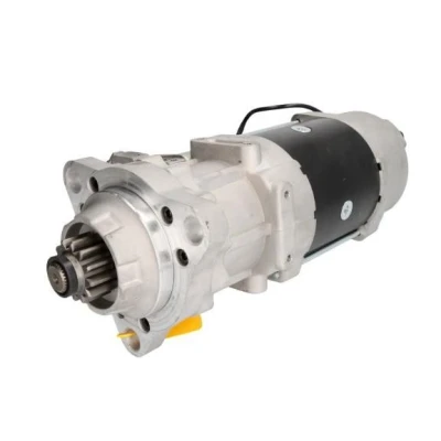 Imagen de Motor de arranque DT 4.63026