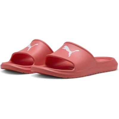 Imagen de PUMA DIVECAT V2 Lite Cat, Sandalias deslizantes Unisex Adulto, Peach Frost White, 40.5 EU