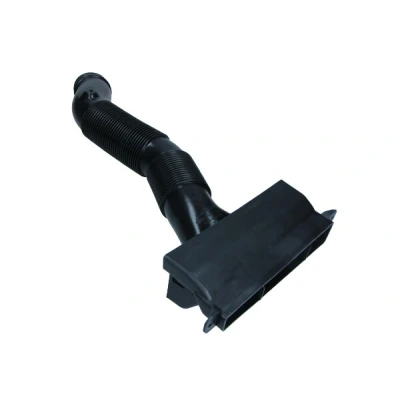 Imagen de Colector de admisión MAXGEAR 18 1240