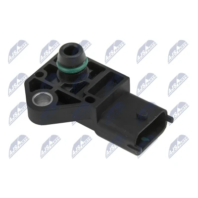 Imagen de Sensor, presión de sobrealimentación NTY ECM PL 007