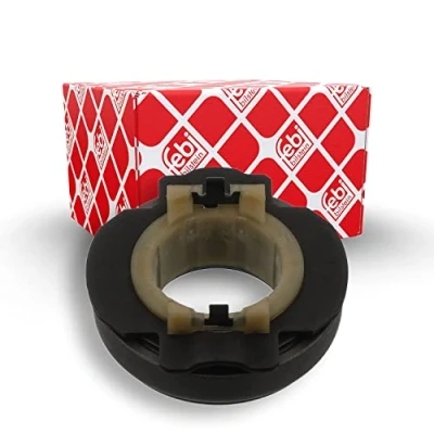 Imagen de FEBI BILSTEIN 26524 Cojinete de Empuje SEAT: Leon I Hatchback, II Toledo 2 Limousine, VOLKSWAGEN: Golf 4, Polo IV Hatchback