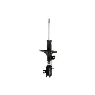 Imagen de Magnum Technology AG0535MT amortiguador Eje delantero, izquierda Presión de gas Bitubular Columna Espiga arriba HYUNDAI: Santa Fe I