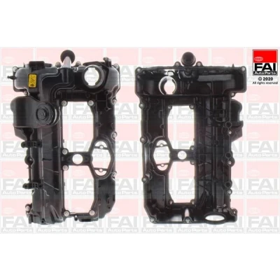 Imagen de Tapa de culata FAI AutoParts VC009