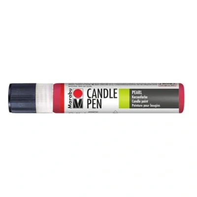 Imagen de Marabu Candle Liner, 25 ml