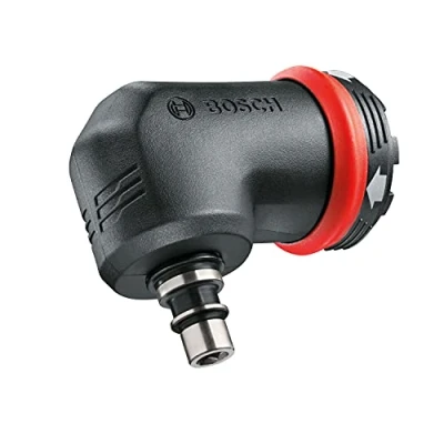 Imagen de Bosch Home and Garden Adaptador angular Advanced18