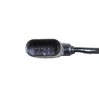 Imagen de METZGER 09001381 Sensor de ABS 2 MERCEDES BENZ: Clase S Berlina